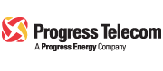 Progress Telecom